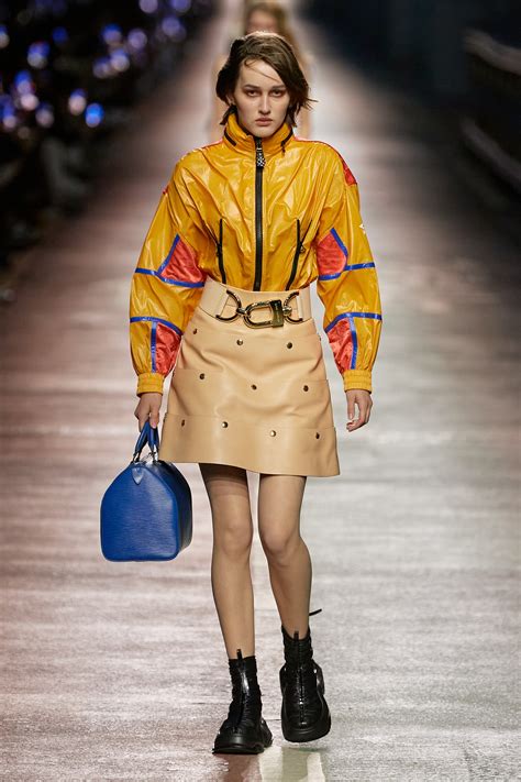 louis vuitton new era|Louis Vuitton pre fall collection.